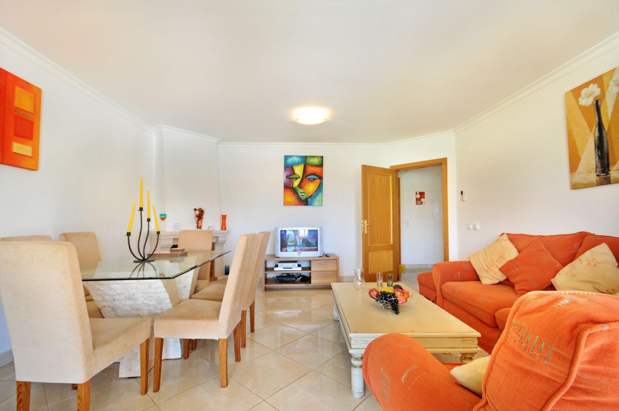 Jardim Da Meia Praia Resort ลากอส ภายนอก รูปภาพ