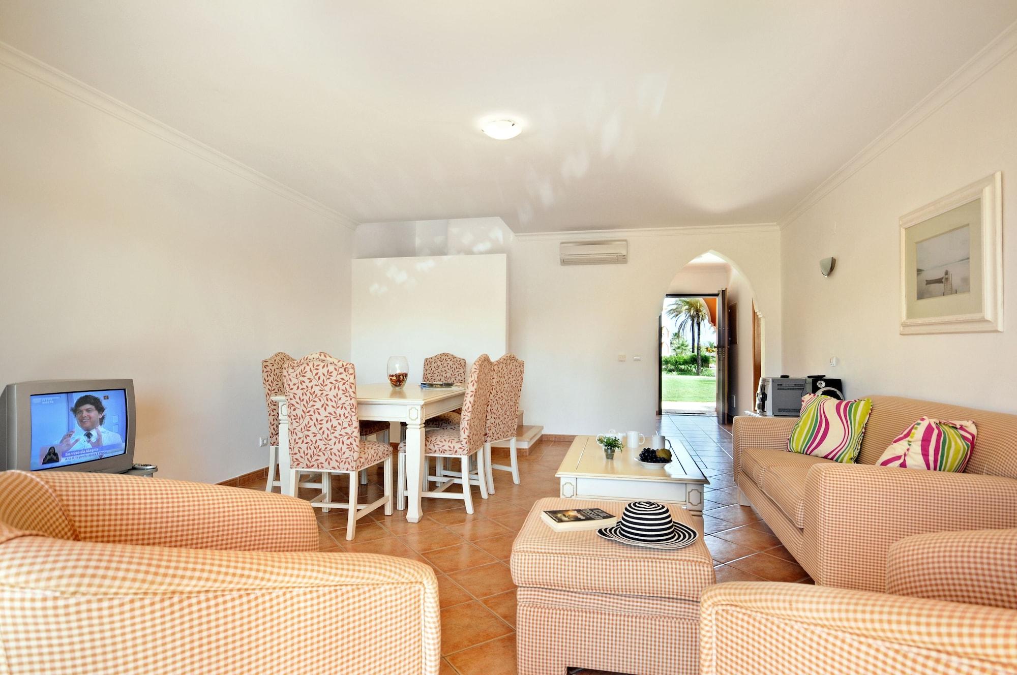 Jardim Da Meia Praia Resort ลากอส ภายนอก รูปภาพ