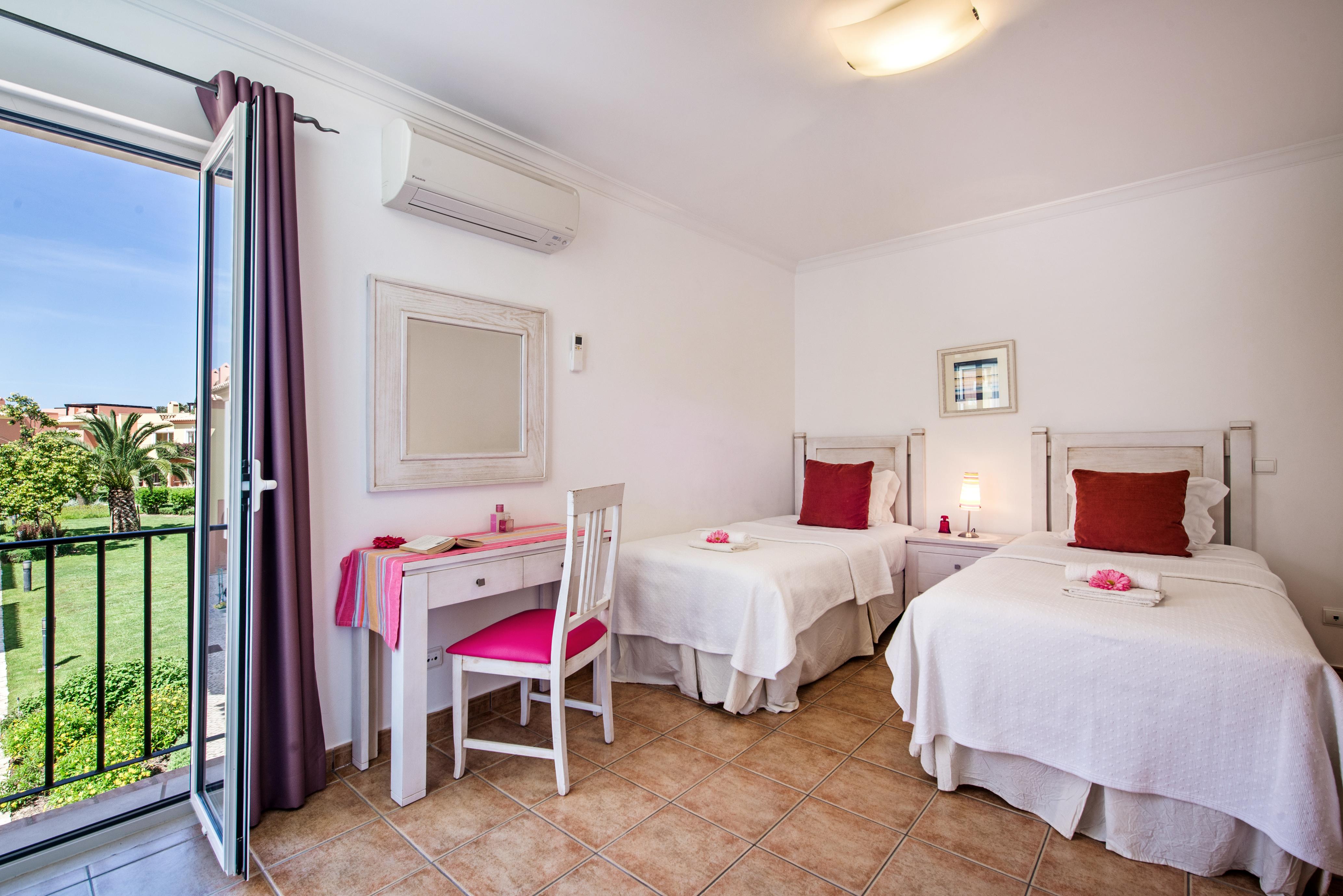 Jardim Da Meia Praia Resort ลากอส ภายนอก รูปภาพ