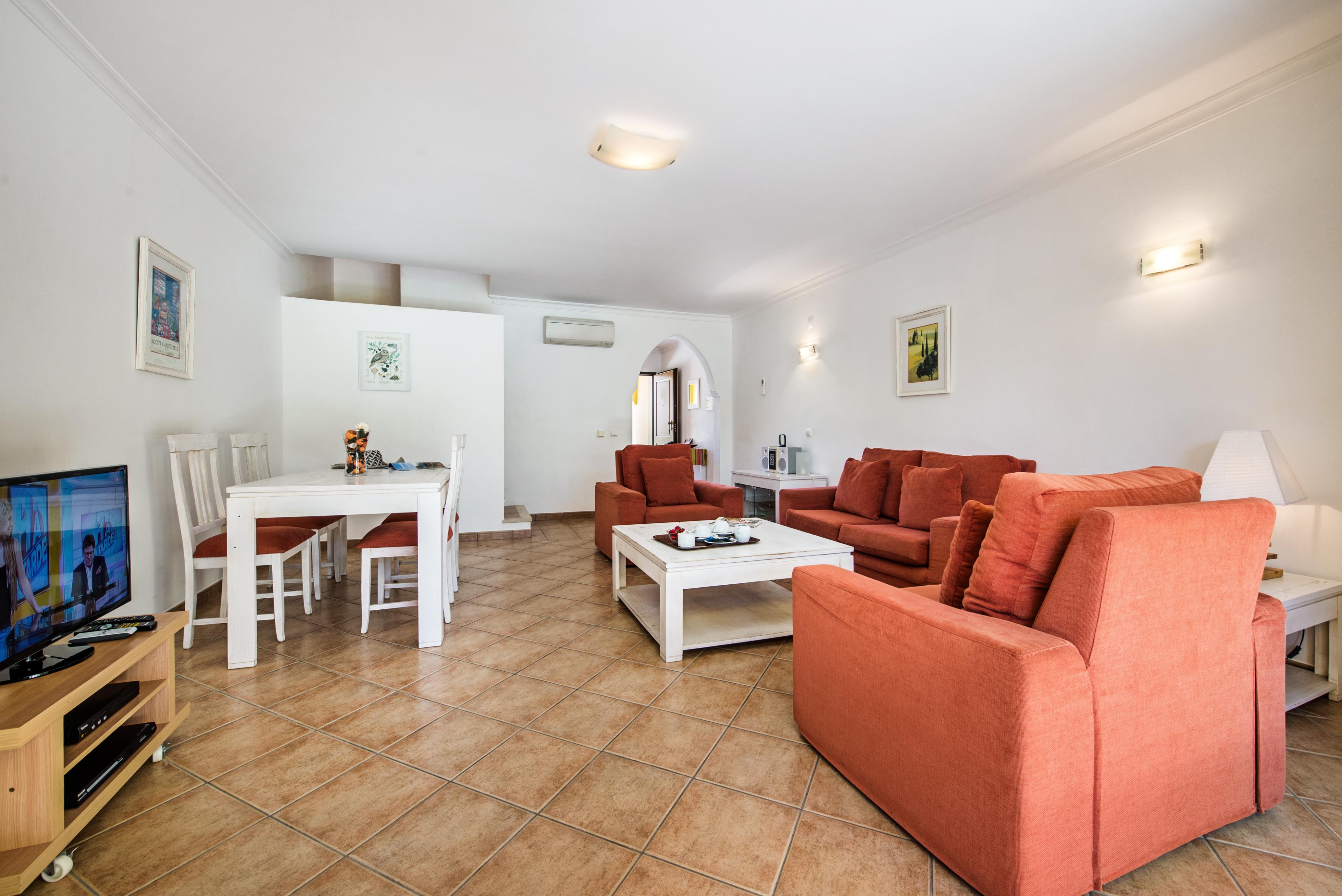Jardim Da Meia Praia Resort ลากอส ภายนอก รูปภาพ