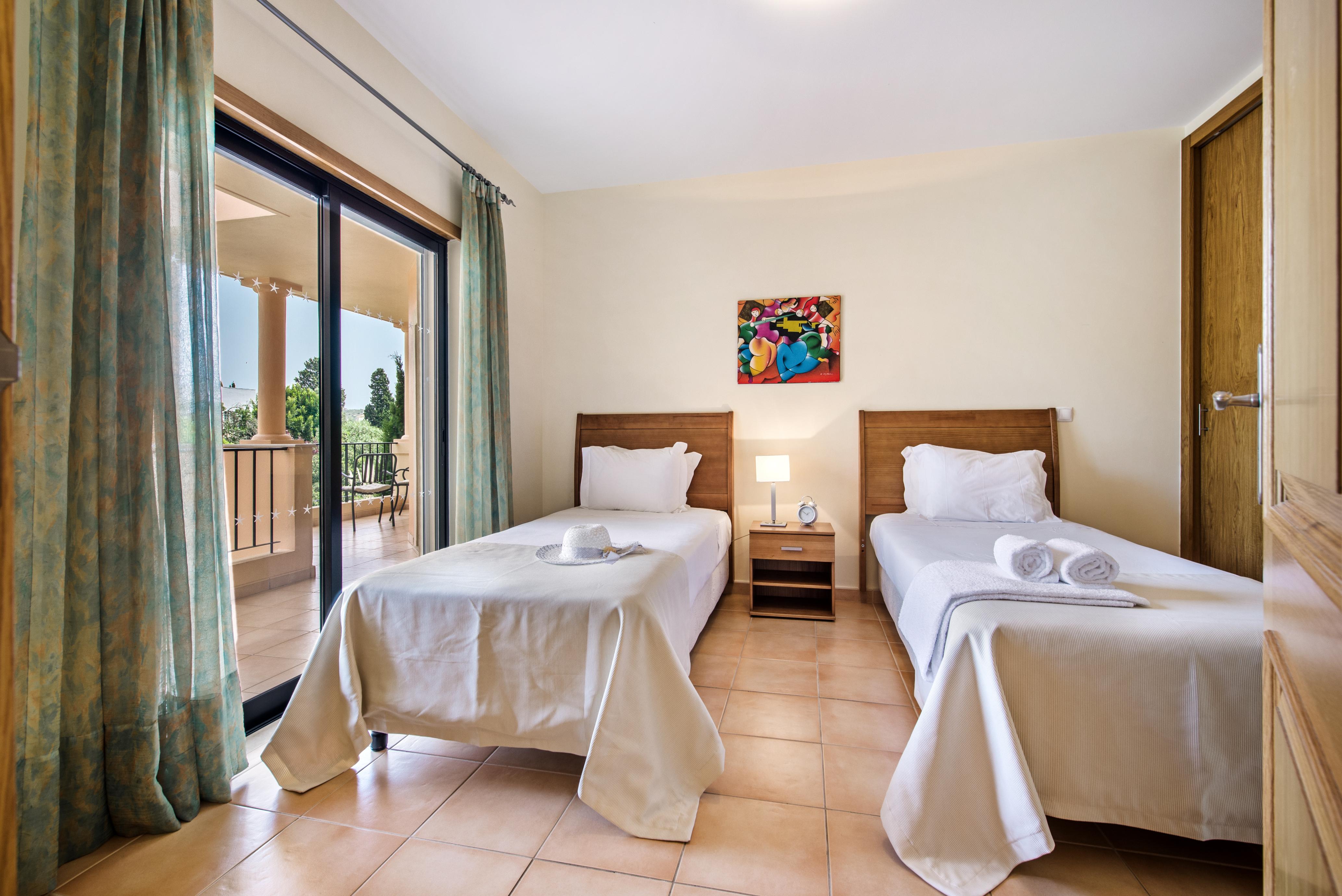 Jardim Da Meia Praia Resort ลากอส ภายนอก รูปภาพ