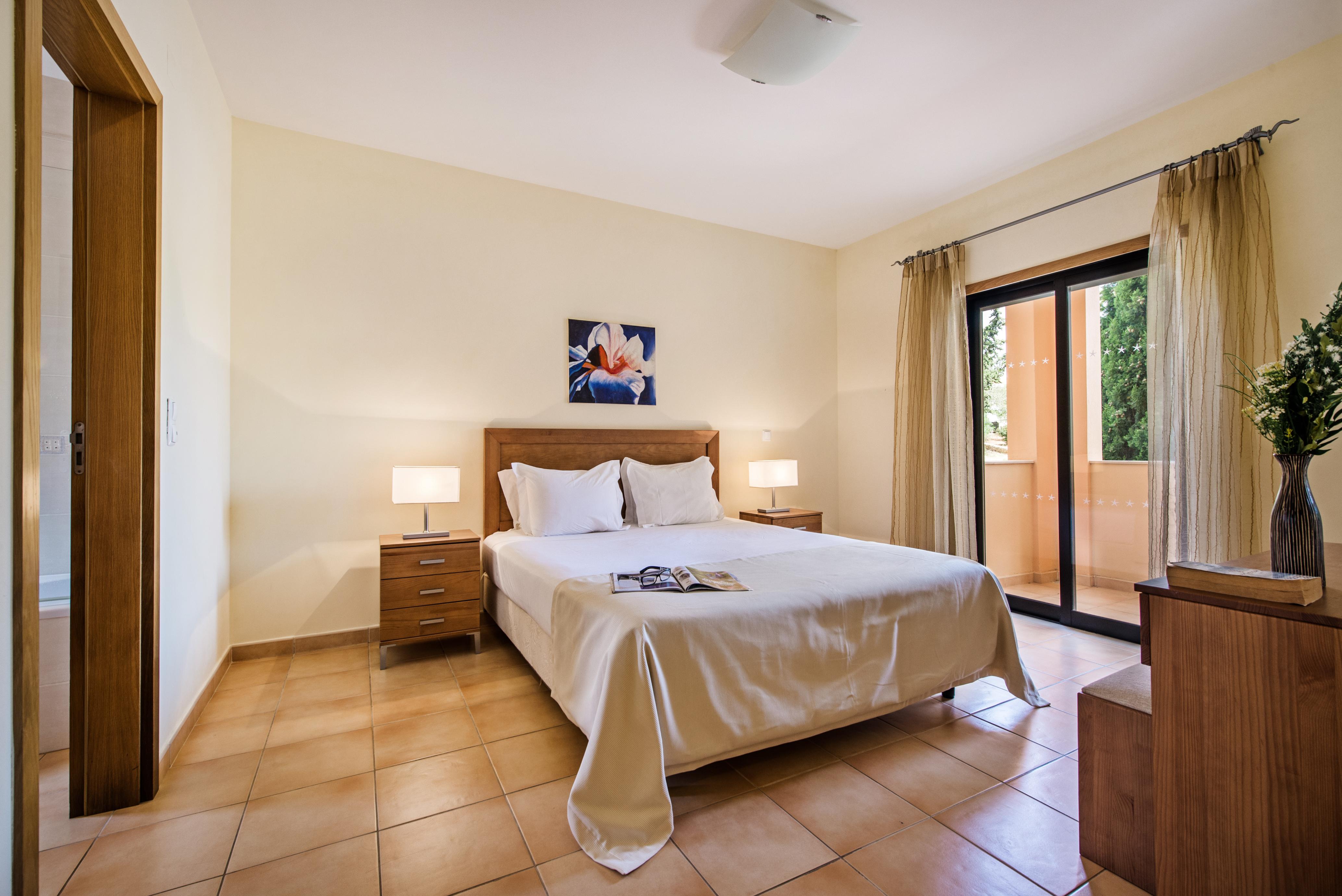 Jardim Da Meia Praia Resort ลากอส ภายนอก รูปภาพ