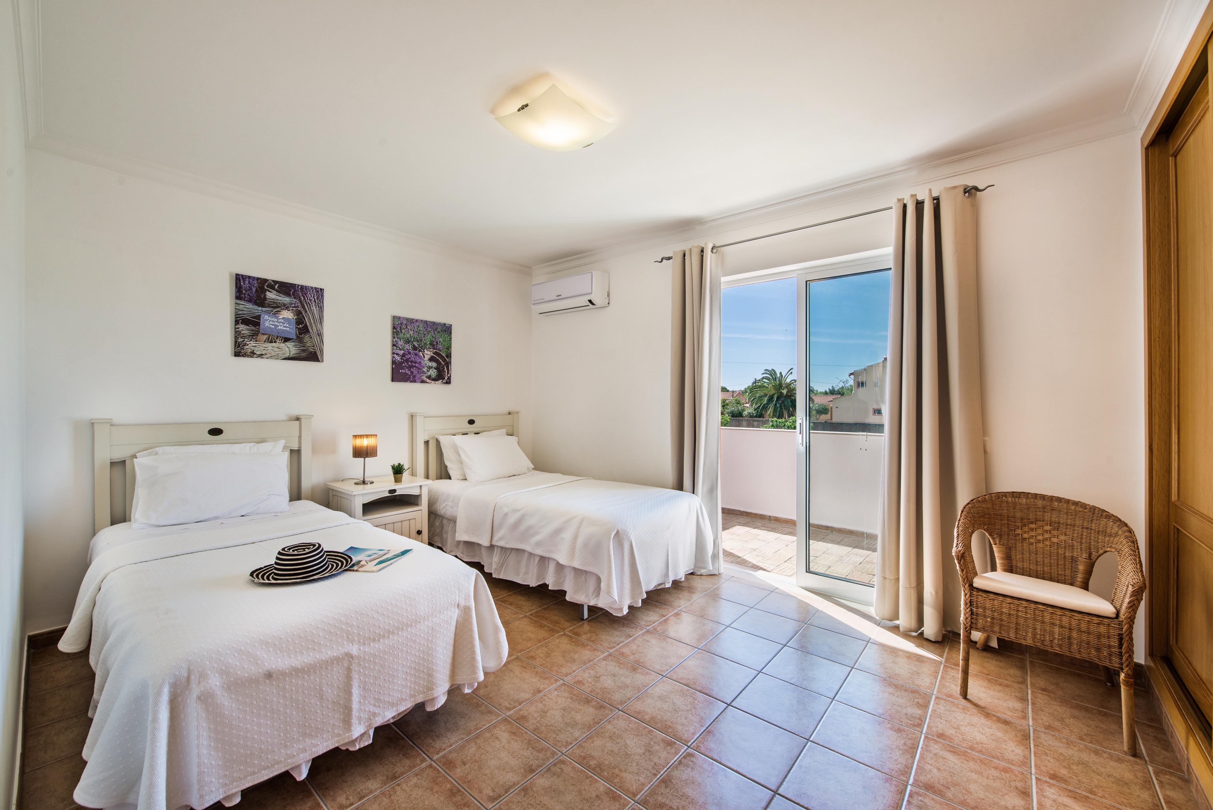 Jardim Da Meia Praia Resort ลากอส ภายนอก รูปภาพ