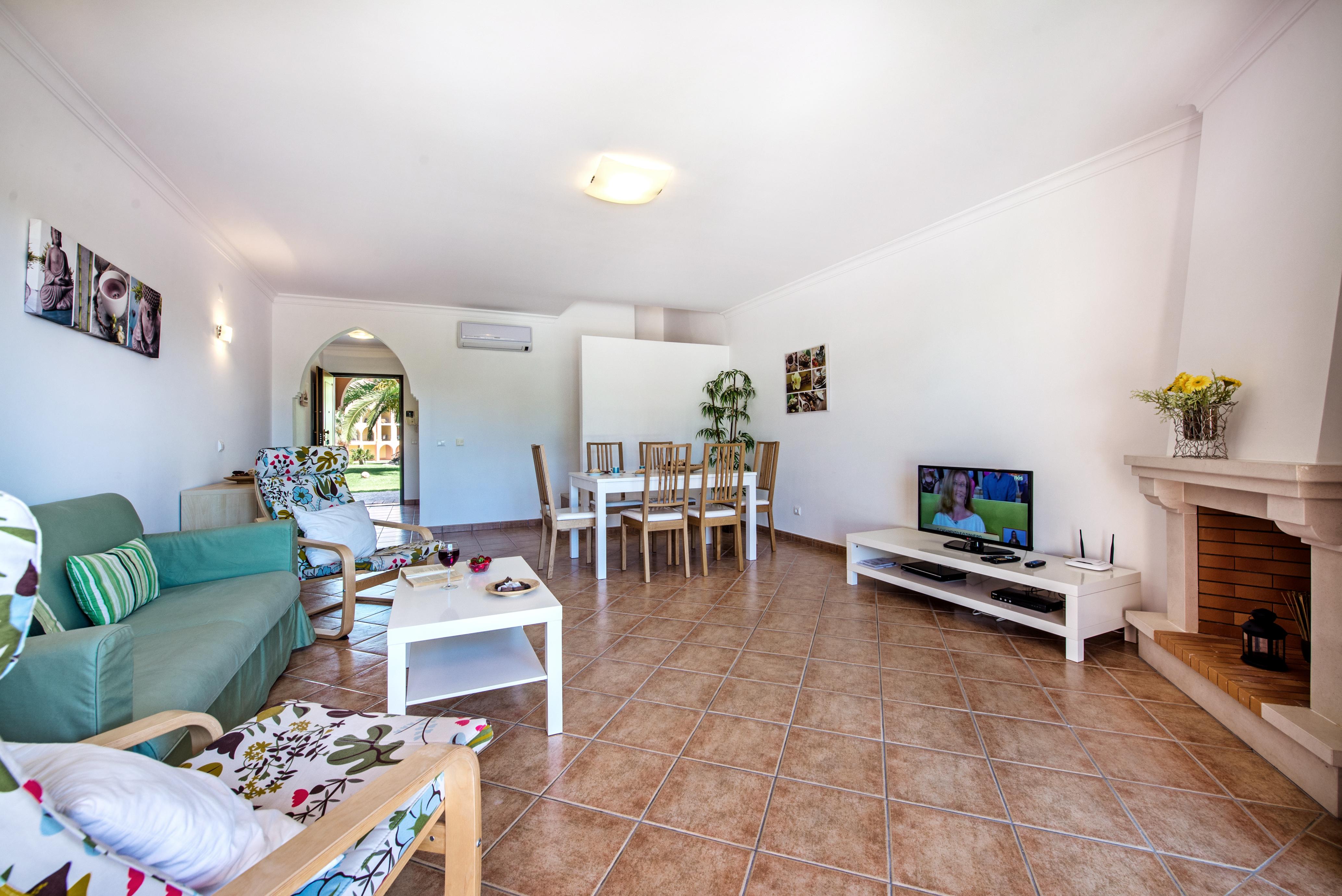 Jardim Da Meia Praia Resort ลากอส ภายนอก รูปภาพ