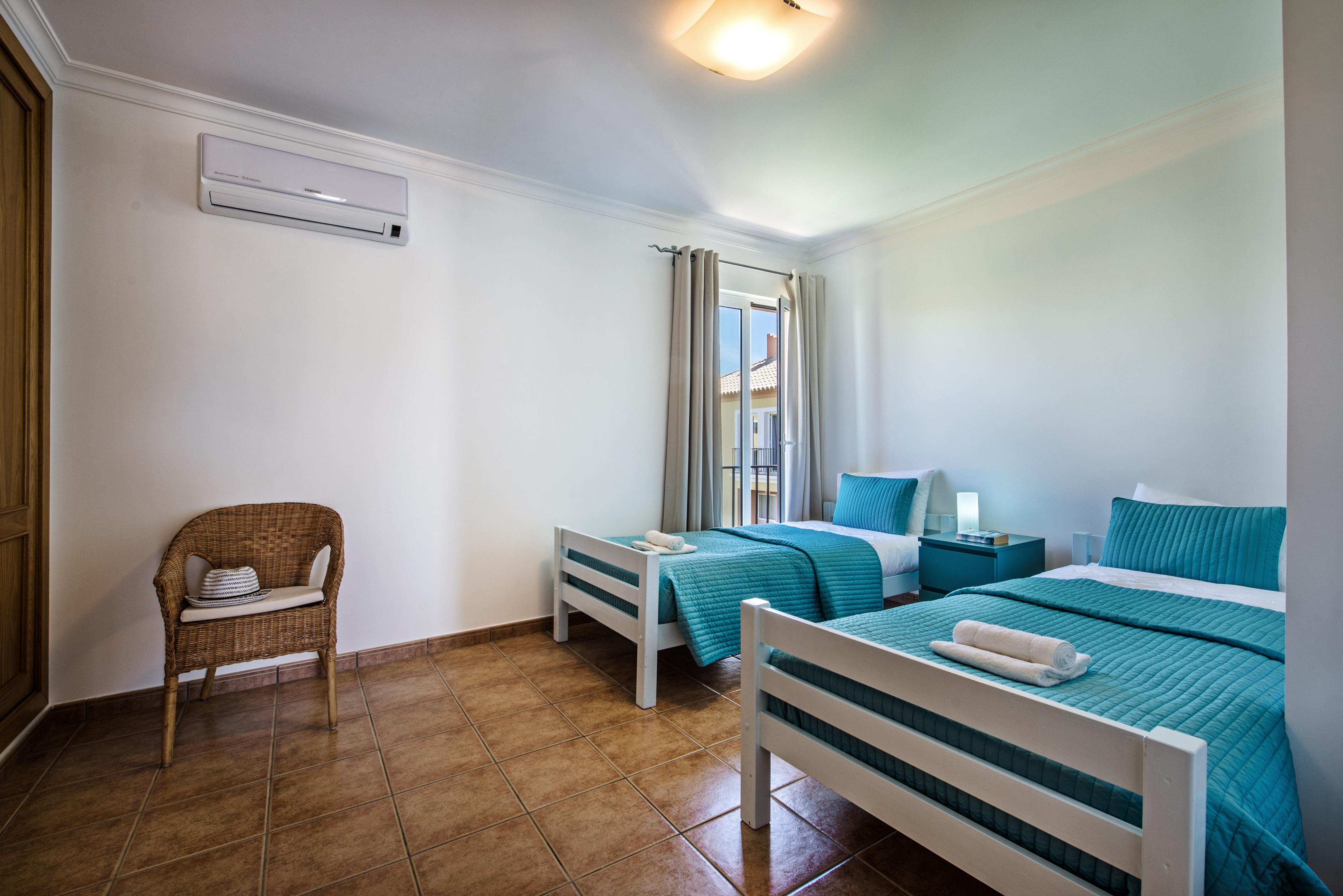 Jardim Da Meia Praia Resort ลากอส ภายนอก รูปภาพ
