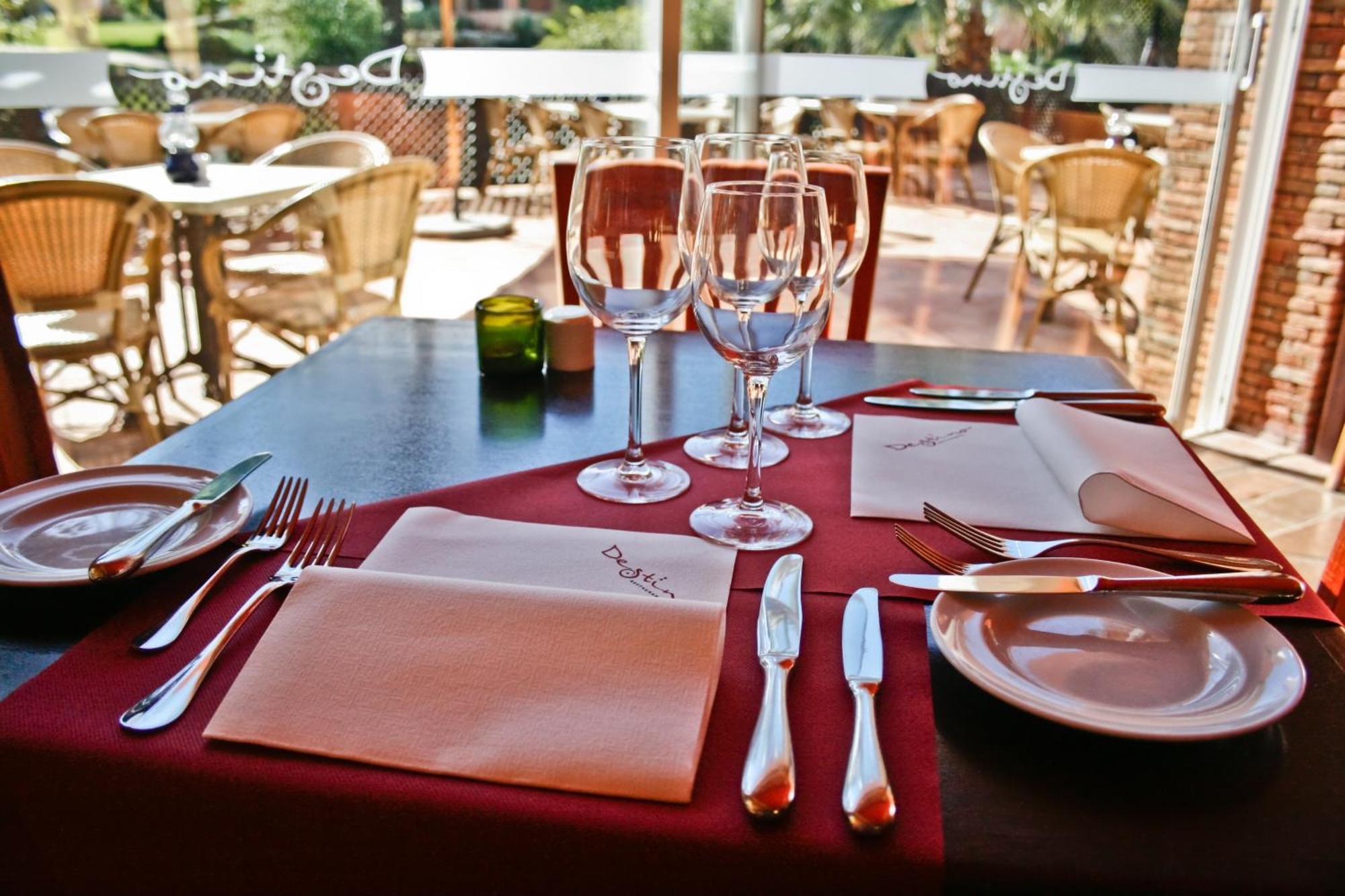 Jardim Da Meia Praia Resort ลากอส ภายนอก รูปภาพ