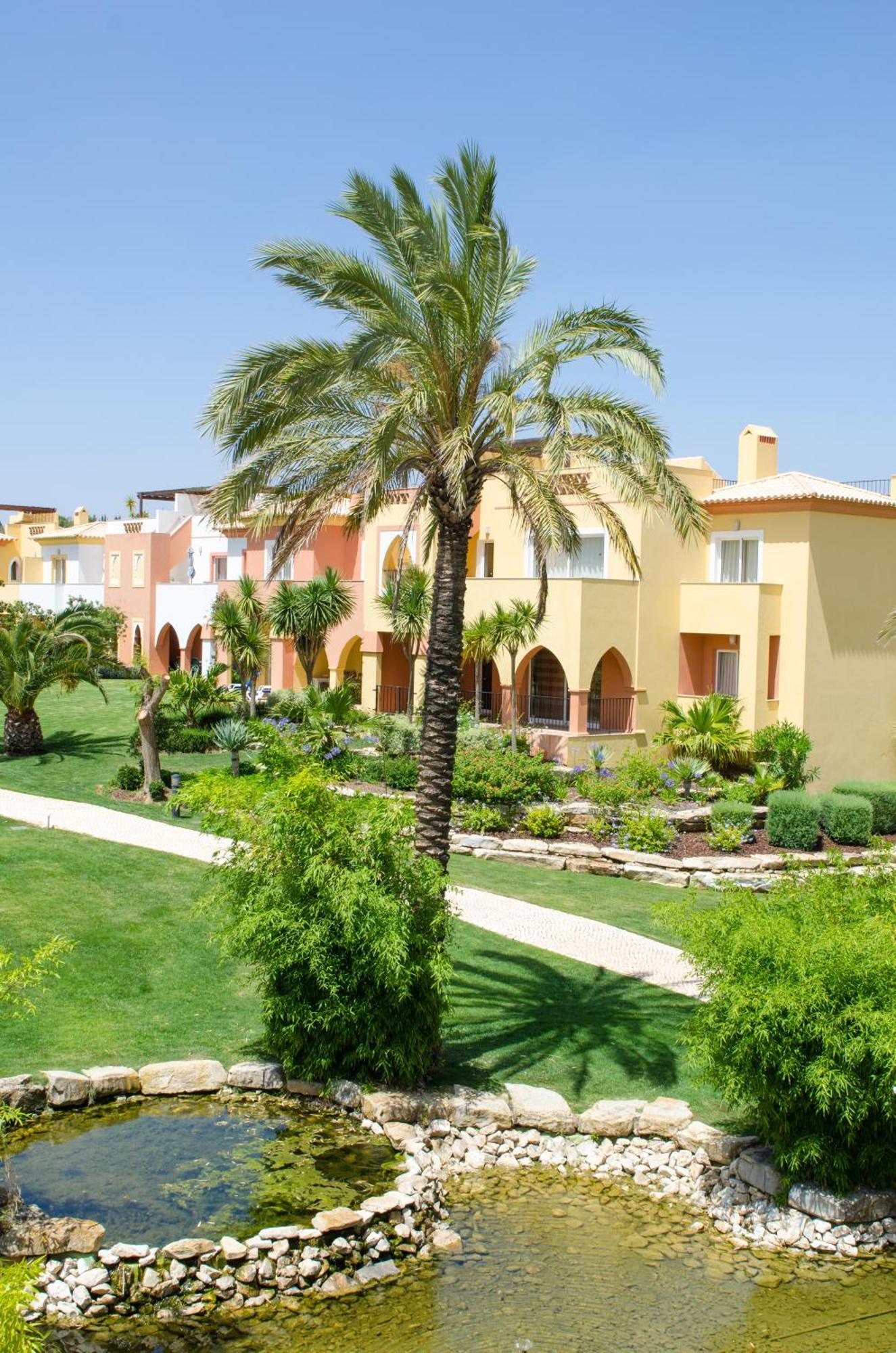Jardim Da Meia Praia Resort ลากอส ภายนอก รูปภาพ
